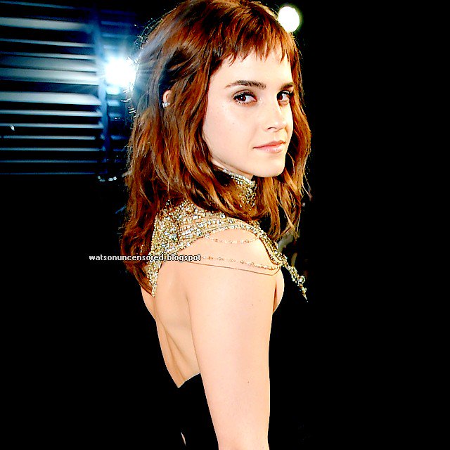 Ritamatthis On Twitter Loved The Dress And The