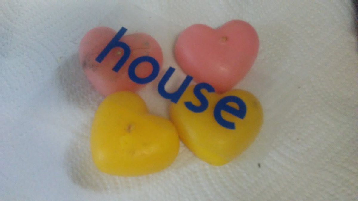 Helleva10's tweet image. "HOUSE" IS 1 OF MY NICKNAMES JUST IN CASE YOU TWITTER BABES WANNA KNOW. AND I AM ALWAYS ROCKIN' THE MOTHERFUCKIN' HOUSE! U DIG??? :0)