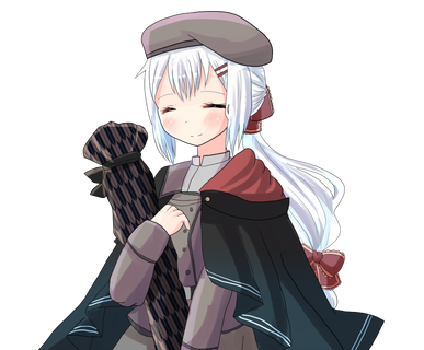 真琴のtwitterイラスト検索結果