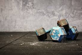 CSAWC2017's tweet image. Let's start this week off right!  Don't go to bed without getting to The Centre.