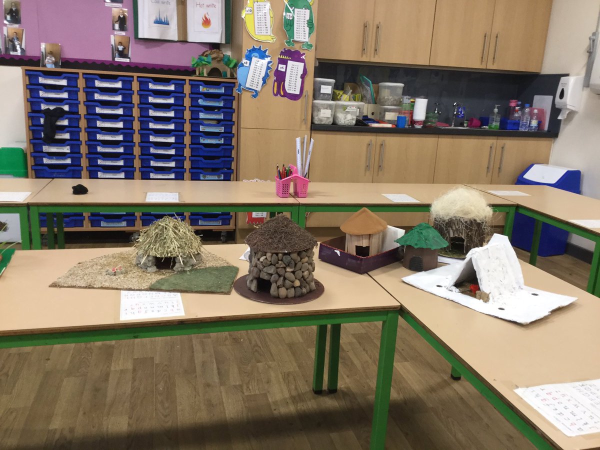 Mrs Frith tweet media