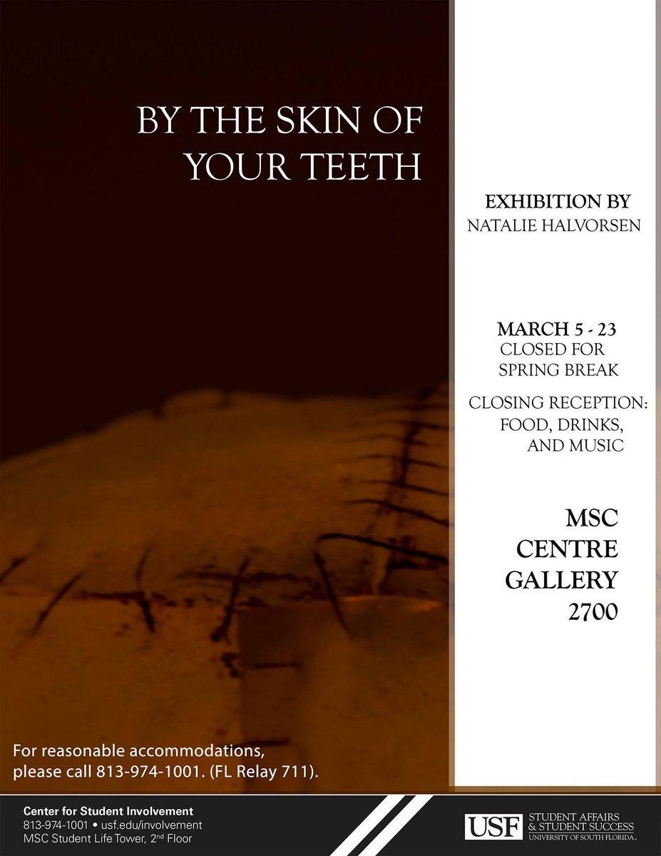 CentreGallery's tweet photo. Visit us at 12pm today for the new exhibit and cake! https://t.co/JnE38JGhpG