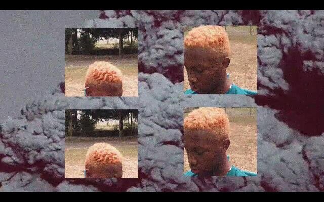 walkrraging's tweet photo. Bed of Roses.
The Fashion Film.
Coming soon.
Directed and Edited by @stephenwalkr.
Director of Photography @OluwasolaAdare
#BORCDBSW #WALKRWORLDWIDE #WALKRTOTHEWORLD https://t.co/yxQxzCaqOJ