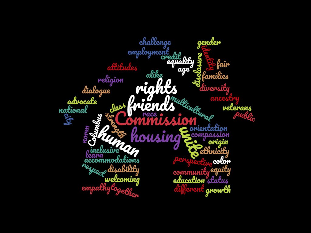 We are looking for community members to volunteer as judges for our art and essay contests!  goo.gl/forms/xo36Yyup…