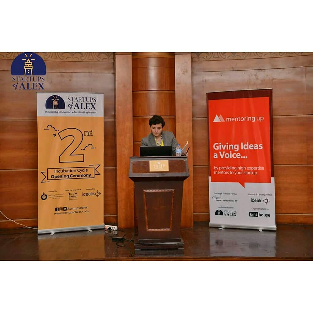 StartupsOfAlex tweet media