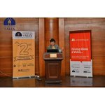 Photo by StartupsOfAlex (@StartupsofAlex)