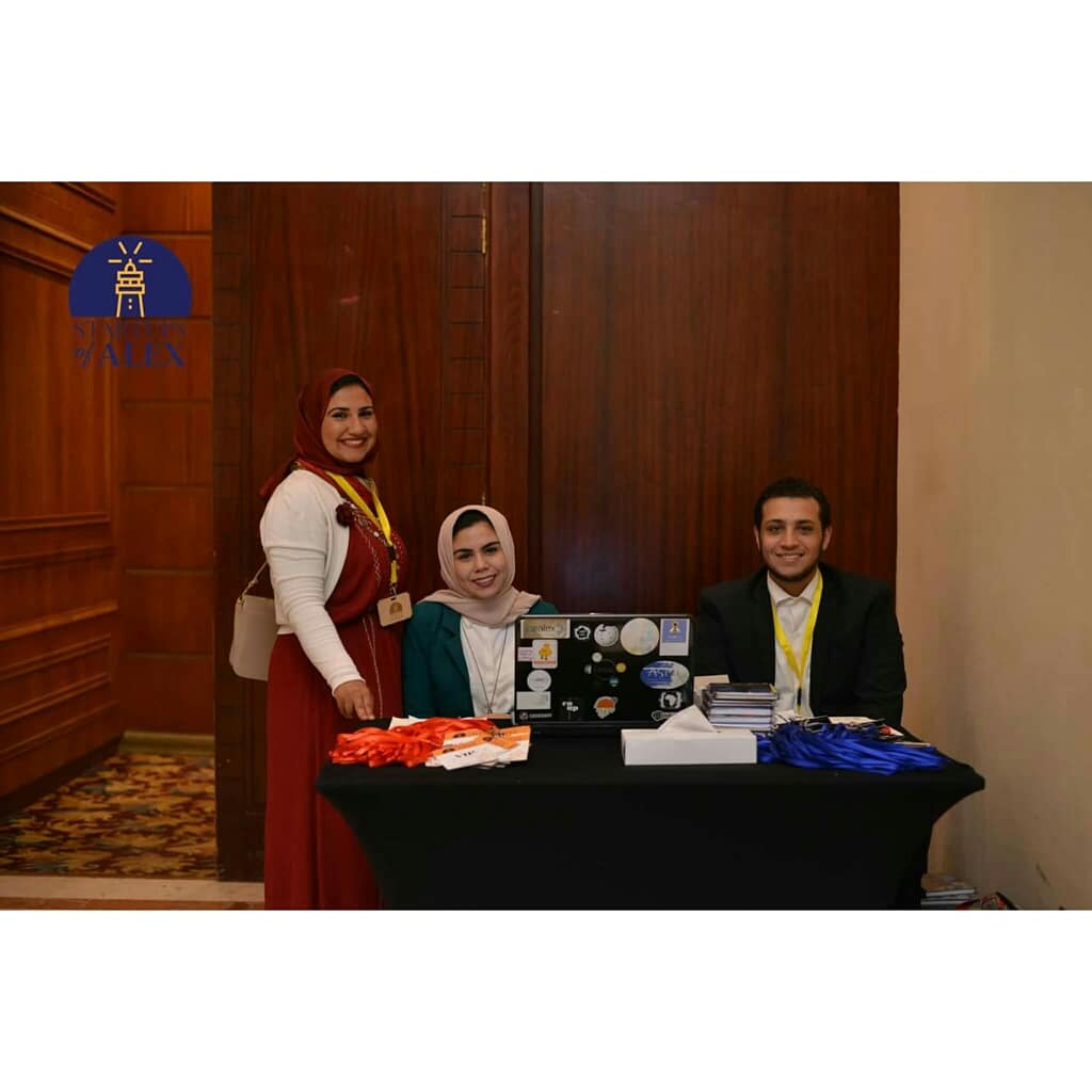 StartupsOfAlex tweet media