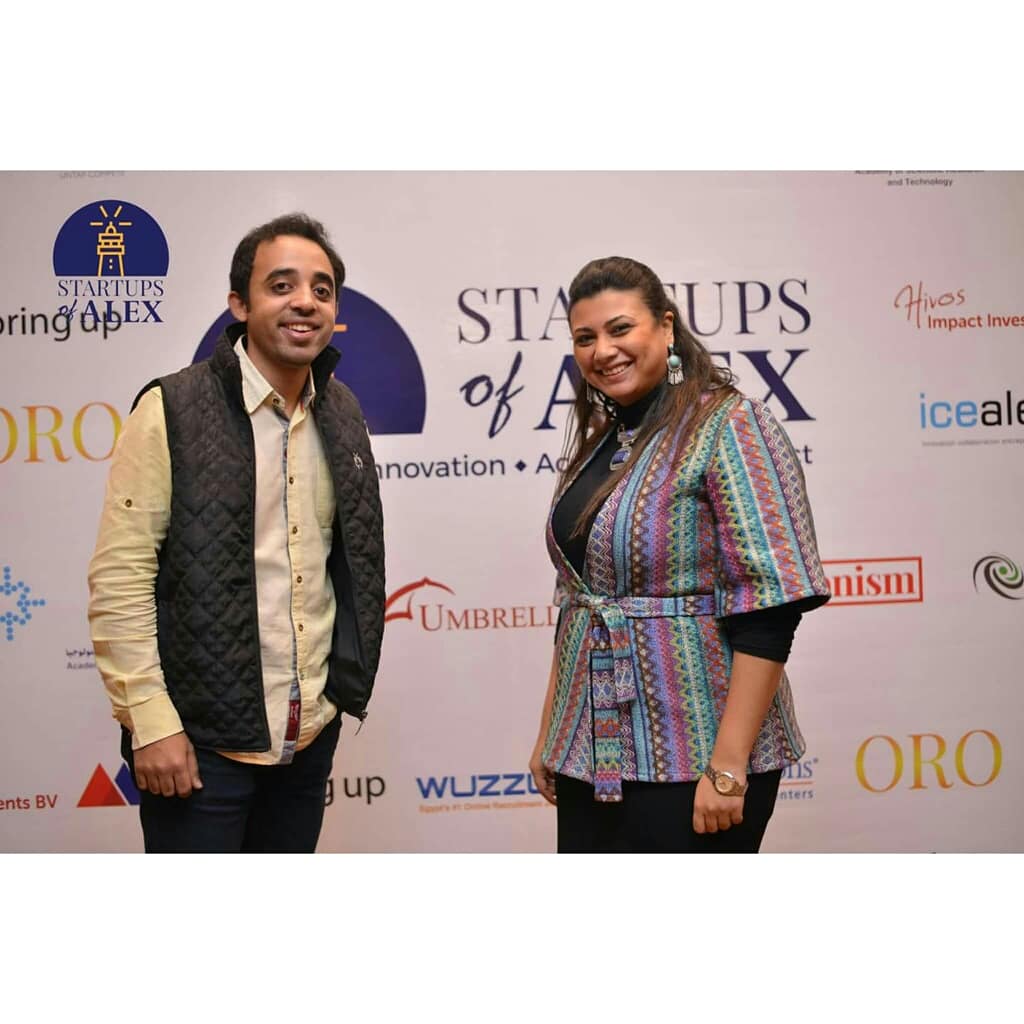 StartupsOfAlex tweet media