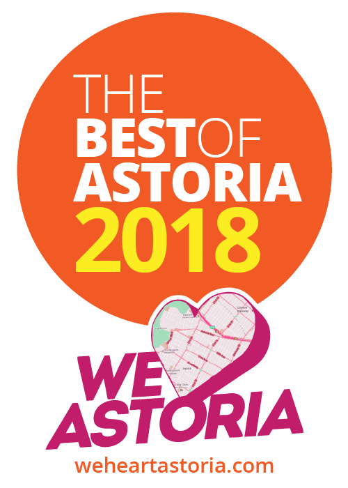What's your favorite Astoria restaurants, bars, brunches, and more?  #bestofastoria nominations now open. bit.ly/2oVhe4j