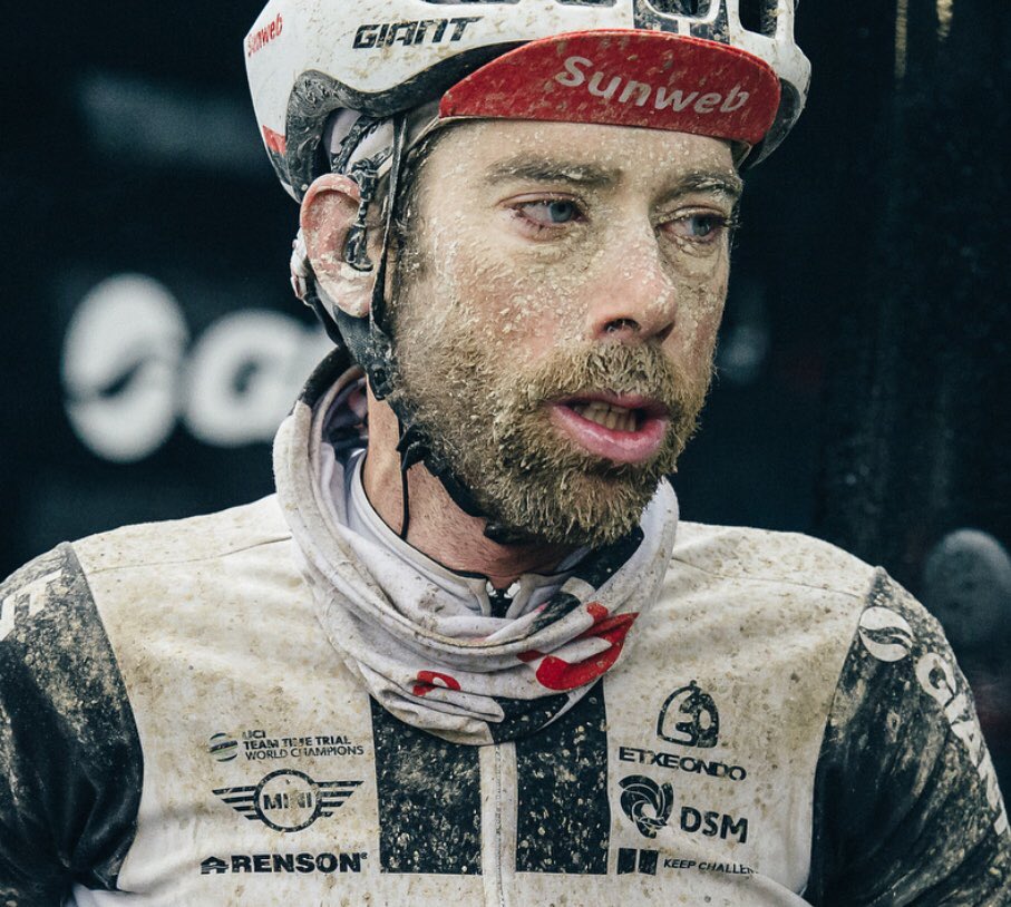 Giant_ESP's tweet photo. #stradebianche2018
#TeamSunweb
#TeamGiant
🔝🔝🔝 https://t.co/9amu0IttoP