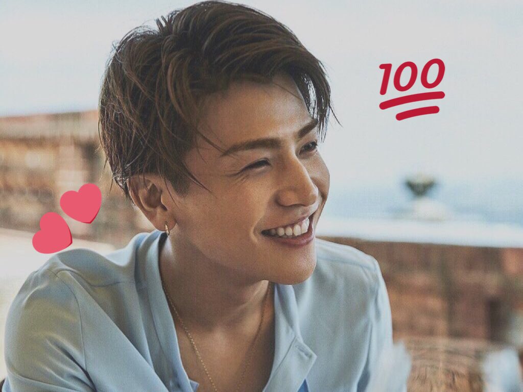 生まれてきてくれてありがとうございます
感謝永遠にです
おめでとうございます