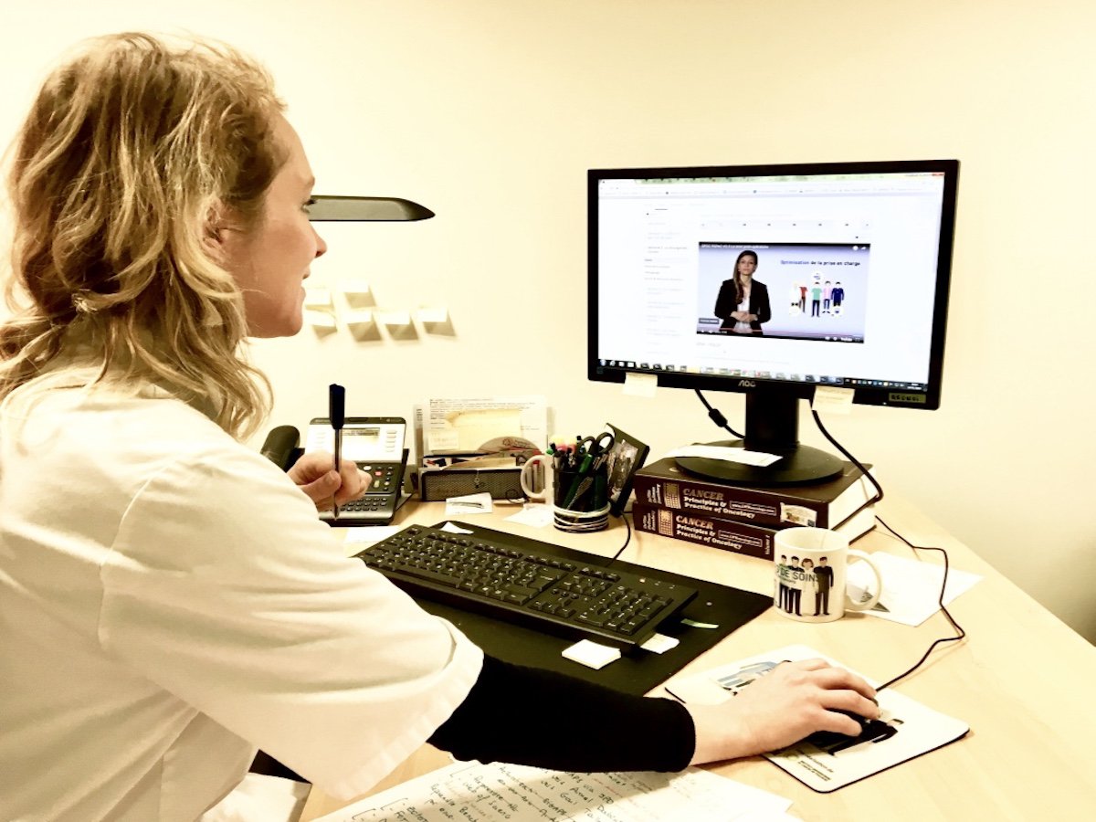 JMIR Publications tweet media