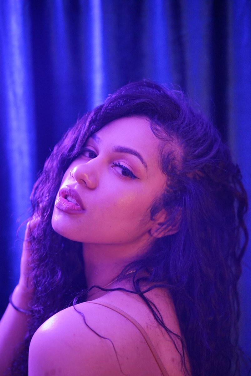 The3rdShift1's tweet image. 