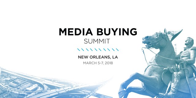 StrassheimSarah's tweet photo. Do #marketers activate true #PeopleBasedMarketing? @Merkle's @ALavelle will be discussing how to put the customers at the center of everything at @Digiday's #MediaBuying Summit, 3/5-3/7. Session details: https://t.co/dsNCKYQICP https://t.co/oYBOzDKPL0