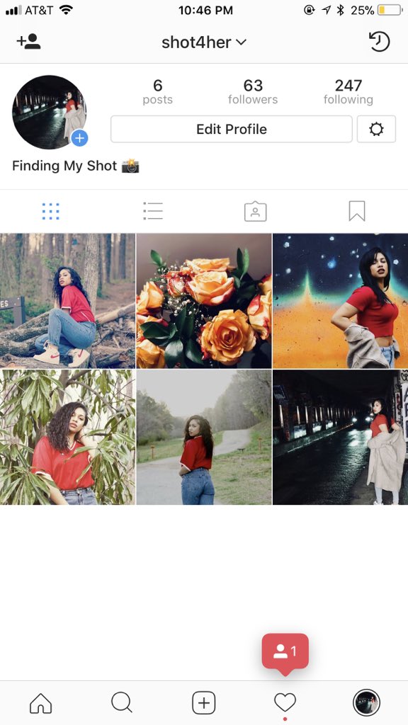 The3rdShift1's tweet image. 