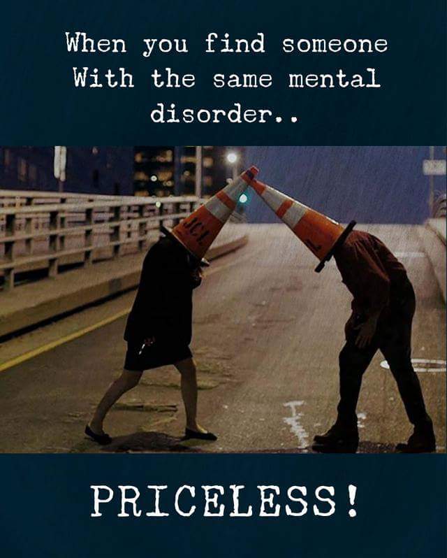 DaliaA7med's tweet photo. https://t.co/mdVpkqSQuy