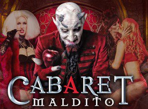 Tenemos en cabina al #CircoDeLosHorrores. Si quieren ver lo que tenemos en cabina métanse al Facebook Live de <a href="/los40mx/">LOS40 México®</a>. <a href="/frankymostro/">Franky Mostro</a> <a href="/facufacundo/">Facundo</a> <a href="/TamaraVargasOf/">Tamara Vargas</a> <a href="/Drdesconocido/">Teoremas del Doctor</a>