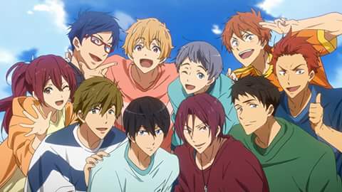 Luu_Cabreraa's tweet image. ESTOY LLORANDO!! 😭❤

#FreeTYM