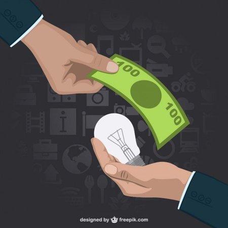 richardbryan_84's tweet image. #IcoBlog, #WhatIsInitial BBB's Top 10 scams of 2017 goo.gl/U8kpcc