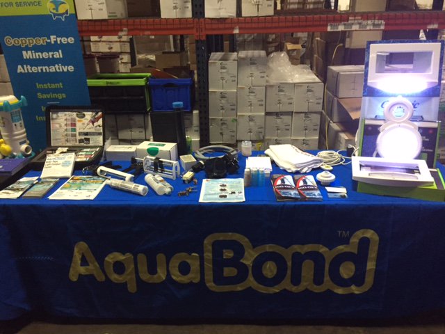 UnknownPoolGuy's tweet image. Love local distributors Open House.Thanks for everything #swimmingpool @Hayward @PentairPool @LathamDealer @TaraLiners @LathamPool @srsmithllc  @ZodiacPool_USA @centurymotora #kingtechnology @poolcorp #SCP #Superior #NPT @AquabondLtd @easycarewater @NaturalChemPool @SeaKlear