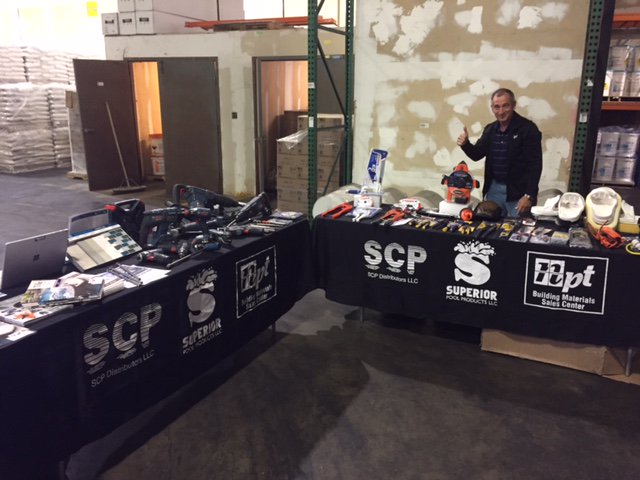 UnknownPoolGuy's tweet image. Love local distributors Open House.Thanks for everything #swimmingpool @Hayward @PentairPool @LathamDealer @TaraLiners @LathamPool @srsmithllc  @ZodiacPool_USA @centurymotora #kingtechnology @poolcorp #SCP #Superior #NPT @AquabondLtd @easycarewater @NaturalChemPool @SeaKlear