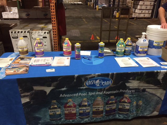 UnknownPoolGuy's tweet image. Love local distributors Open House.Thanks for everything #swimmingpool @Hayward @PentairPool @LathamDealer @TaraLiners @LathamPool @srsmithllc  @ZodiacPool_USA @centurymotora #kingtechnology @poolcorp #SCP #Superior #NPT @AquabondLtd @easycarewater @NaturalChemPool @SeaKlear