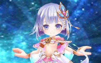 双剣のtwitterイラスト検索結果 古い順 双剣のtwitterイラスト検索結果 古い順