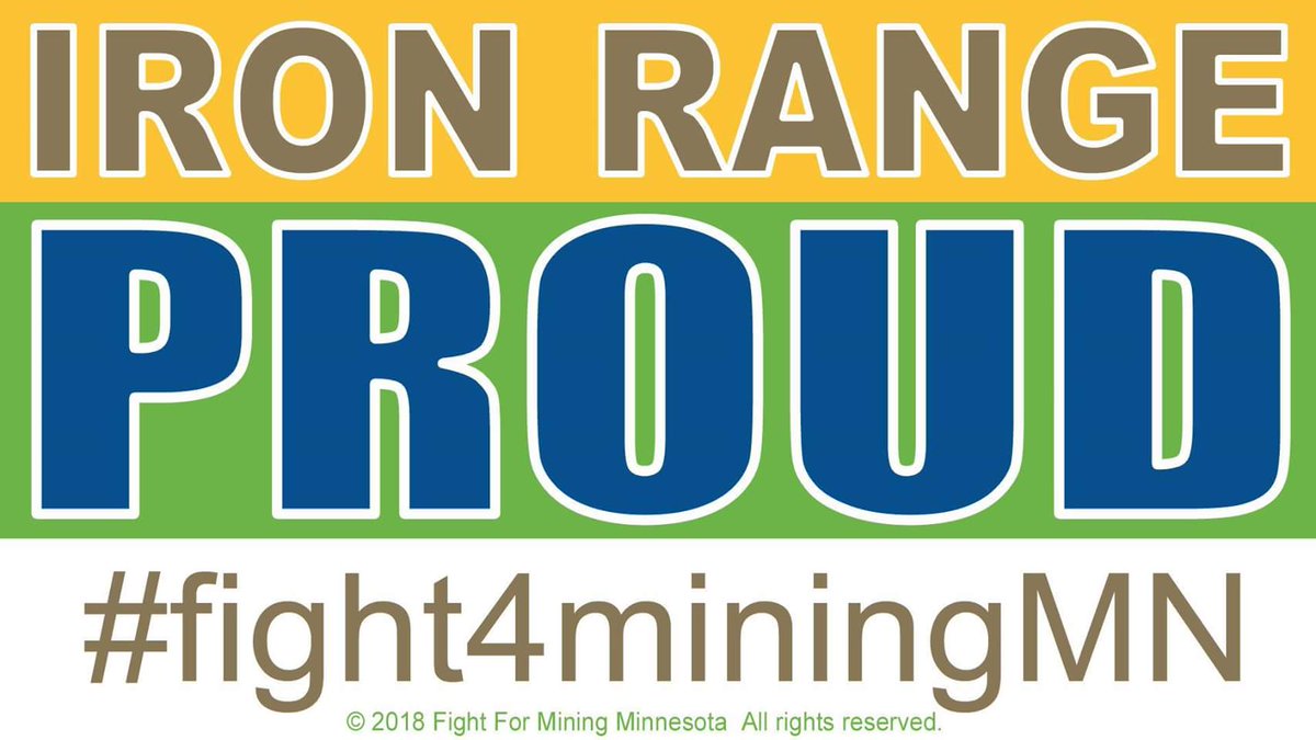 <a href="/tonytooke/">Tony Tooke</a> <a href="/surlybrewing/">surlybrewing</a> <a href="/bentpaddlebeer/">bentpaddlebeer</a> <a href="/savethebwca/">Boundary Waters</a> @RepJasonLewis <a href="/MNJeffJohnson/">Jeff Johnson</a> @Phifer4Congress <a href="/RepTimWalz/">Fmr. Rep. Tim Walz</a> @BettyMcCollom04 <a href="/RepErikPaulsen/">Jennifer Dortch</a> <a href="/Keithellison/">Keith Ellison</a> #Fight4Miningmn