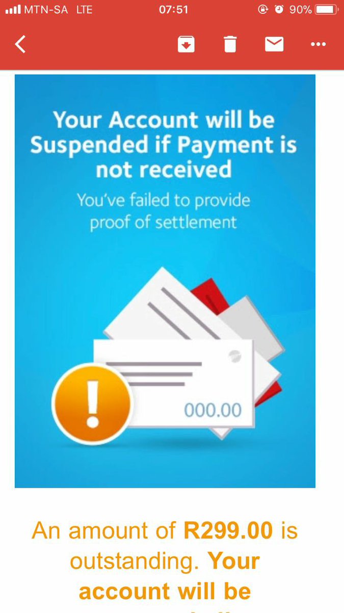 x_eyed's tweet photo. @TelkomZA go ahead. !! I haven't had service for 3 months https://t.co/XKKg89A9VC