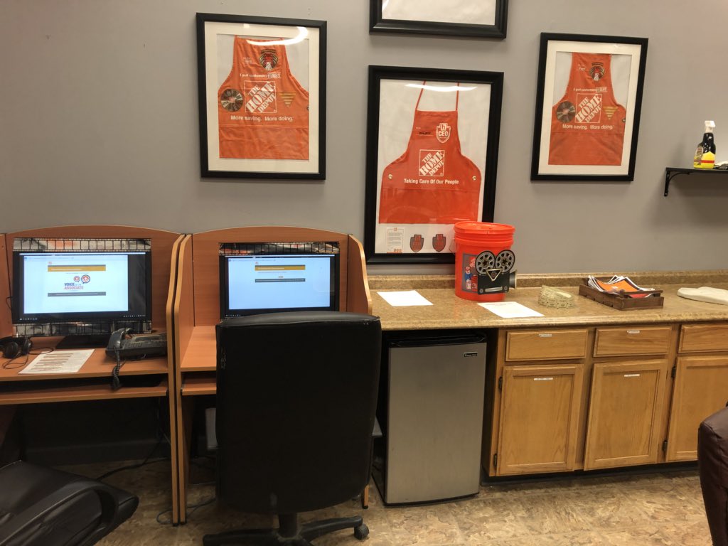 Jennifer Naumann tweet media