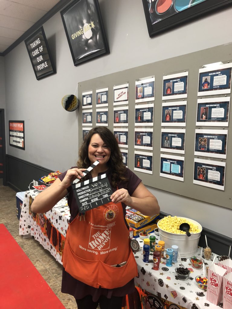 Jennifer Naumann tweet media