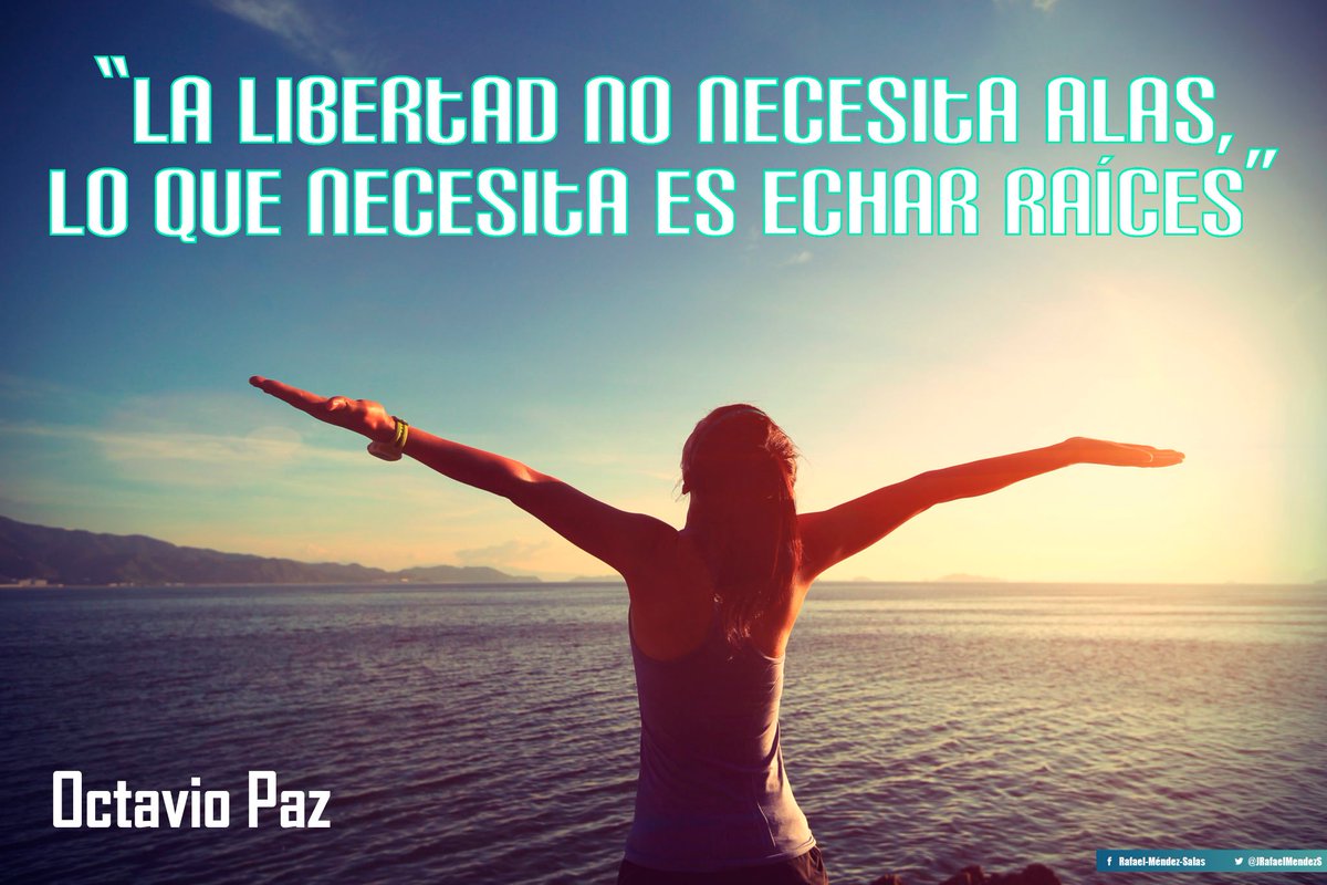 JRafaelMendezS's tweet photo. Sembremos esperanza, respeto y armonía en donde estemos, que el entorno se transforme con nuestra presencia. #PonteTurquesa https://t.co/d56eyDhFAj