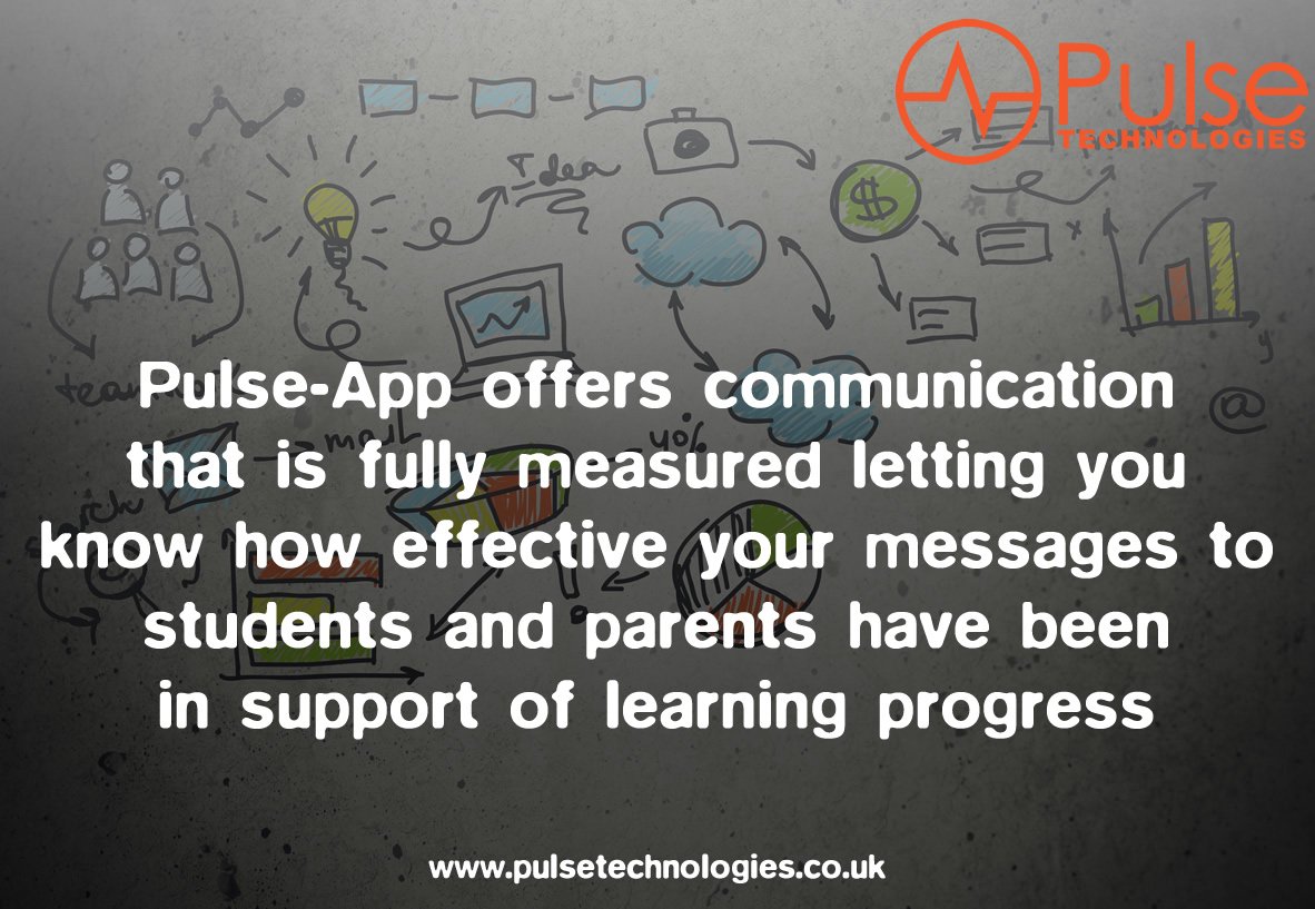 PulseApp4School's tweet photo. https://t.co/ee3aVq2Eh5