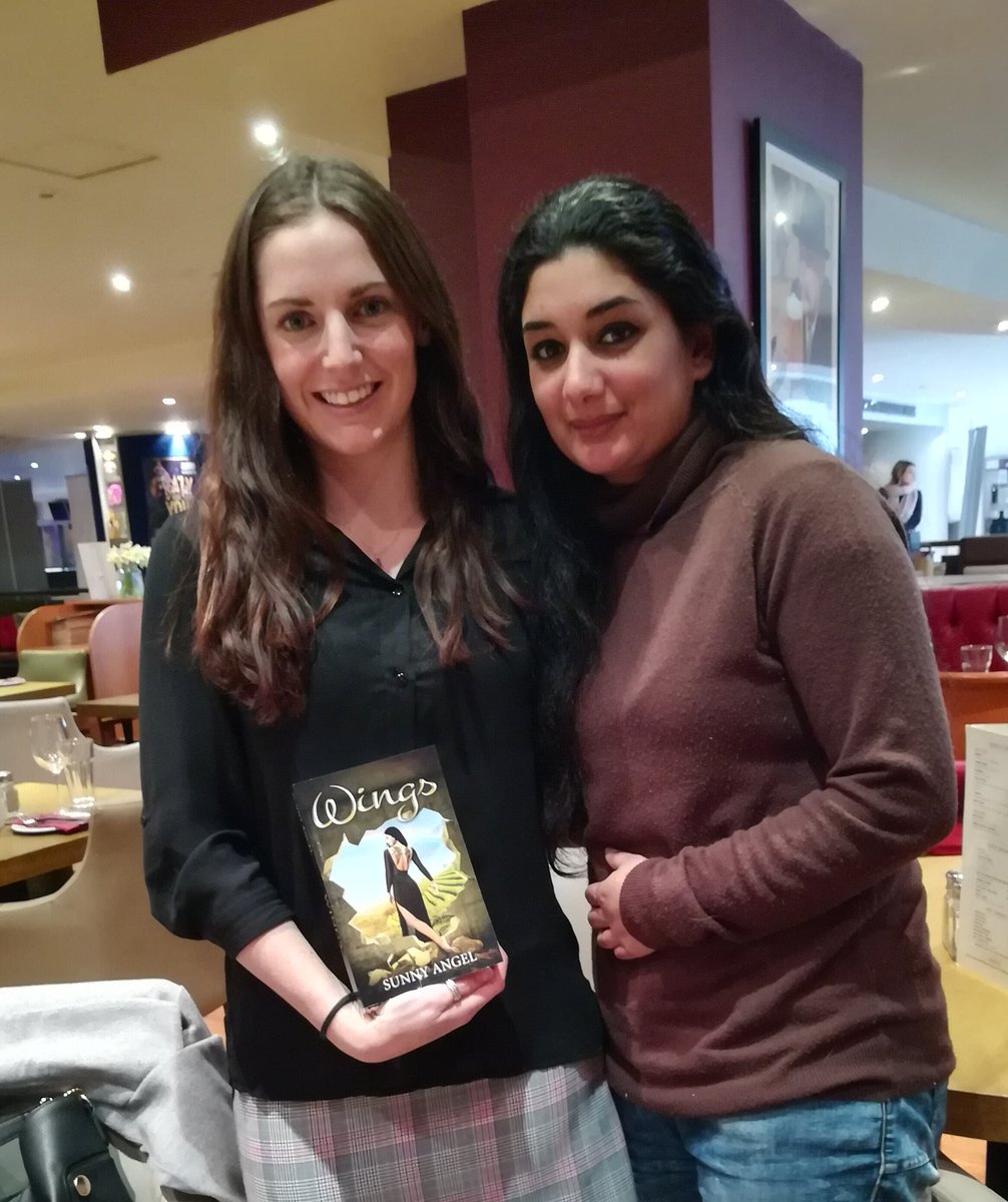 777SunnyAngel's tweet photo. Great meeting with RASASC (Rape &amp; Sexual Abuse Support Centre) x @HelpRASASC  #StrongerTogether #Survivor #NeverTooLateToTell #AbuseIsNotLove #author #Awareness #itsnotok #HelpOthers #InternationalWomensDay #PastDoesNotDefineMe #Wings #MeToo #BreakTheSilence https://t.co/j2wfEzu0F3