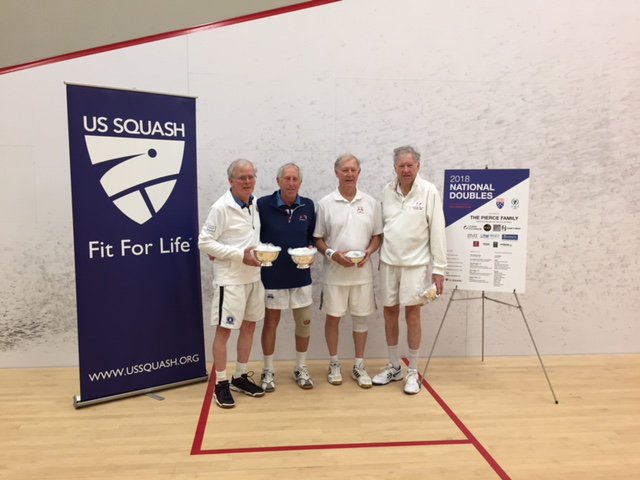 CSAWC2017's tweet image. 2nd PLACE AT THE US NATIONALS. The whole Centre community is proud of you Larry!