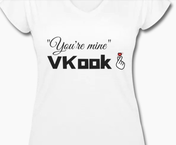 AllFandomsArmy's tweet photo. #VKook #TaeKook #KookV #Tae #JK #Kookie #BTSARMY #BTS #ARMY #Ship #THOSFansBTS3M https://t.co/jLfnKISezC