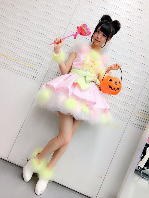アイドル衣装bot Bot Idoldress Twitter