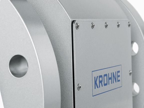 KROHNE_USA's tweet image. KROHNE offers advanced flowmeters, flow controllers and accessories for process applications, from cost-effective mechanical indicators to advanced #flowinstrumentation and maintenance.  bit.ly/2Ftarq2