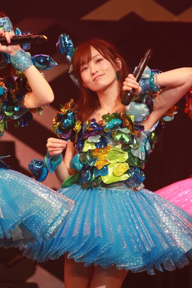 アイドル衣装bot Bot Idoldress Twitter