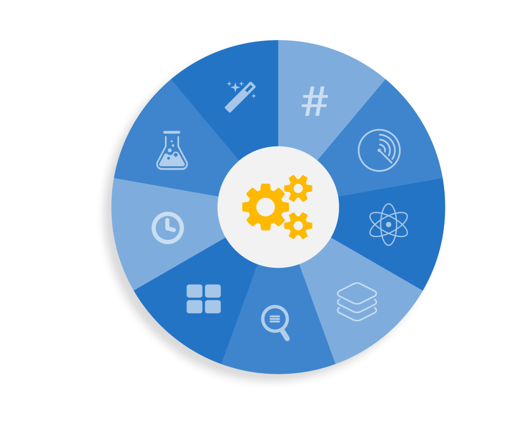 Buzzlogix tweet media