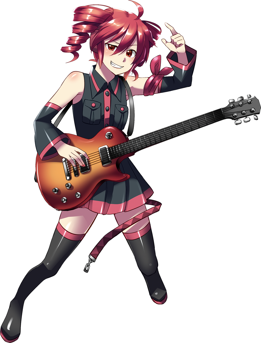 caffein89's tweet photo. これは描いた覚えがちゃんとある。UTAU SONIC2013の絵 https://t.co/LKgj3DTv4p