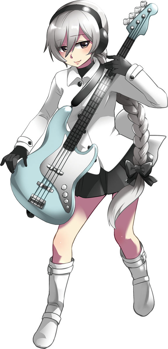 caffein89's tweet photo. これは描いた覚えがちゃんとある。UTAU SONIC2013の絵 https://t.co/LKgj3DTv4p
