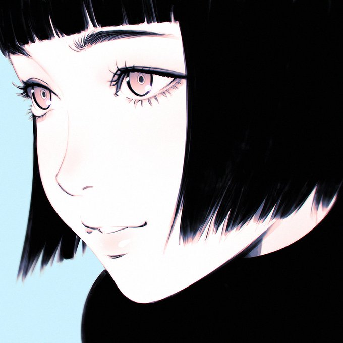 lashes https://t.co/PcbmAeZahh 