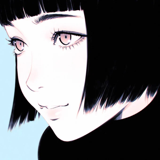 lashes https://t.co/PcbmAeZahh 