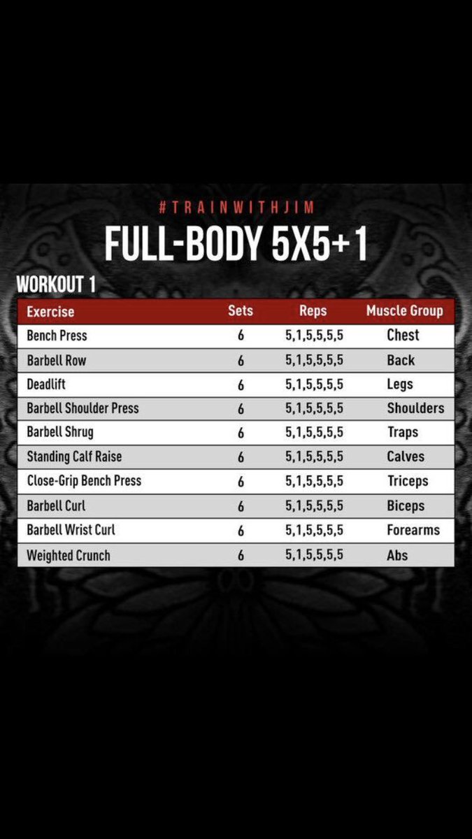 download free down and up mass program jim stoppani 6 download free down and up mass program jim stoppani 6