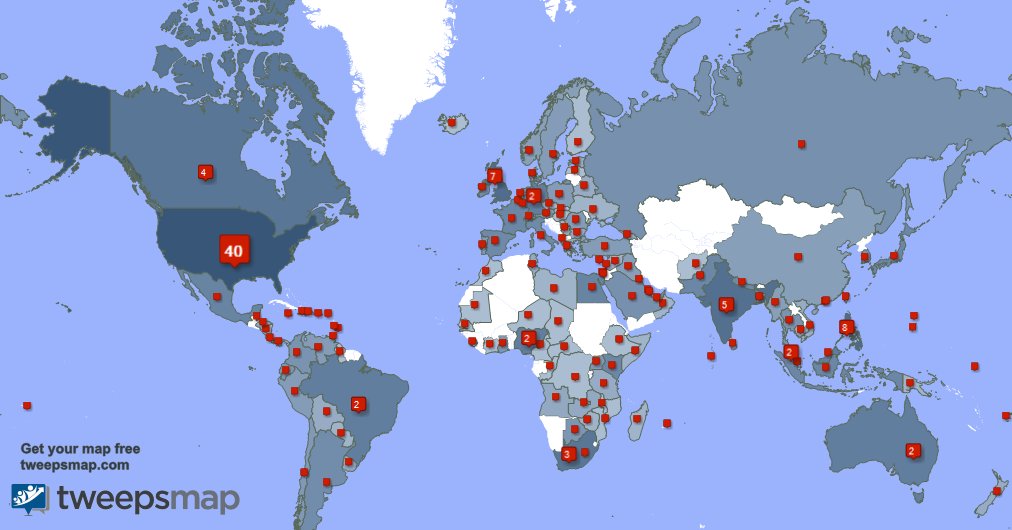 Sukeima's tweet photo. Selon https://t.co/JTB2FH4T7b Mes followers vivent en: États-Unis(40%),Philippines(8%),Royaume-Uni(7%) https://t.co/0zLiuzBYnQ