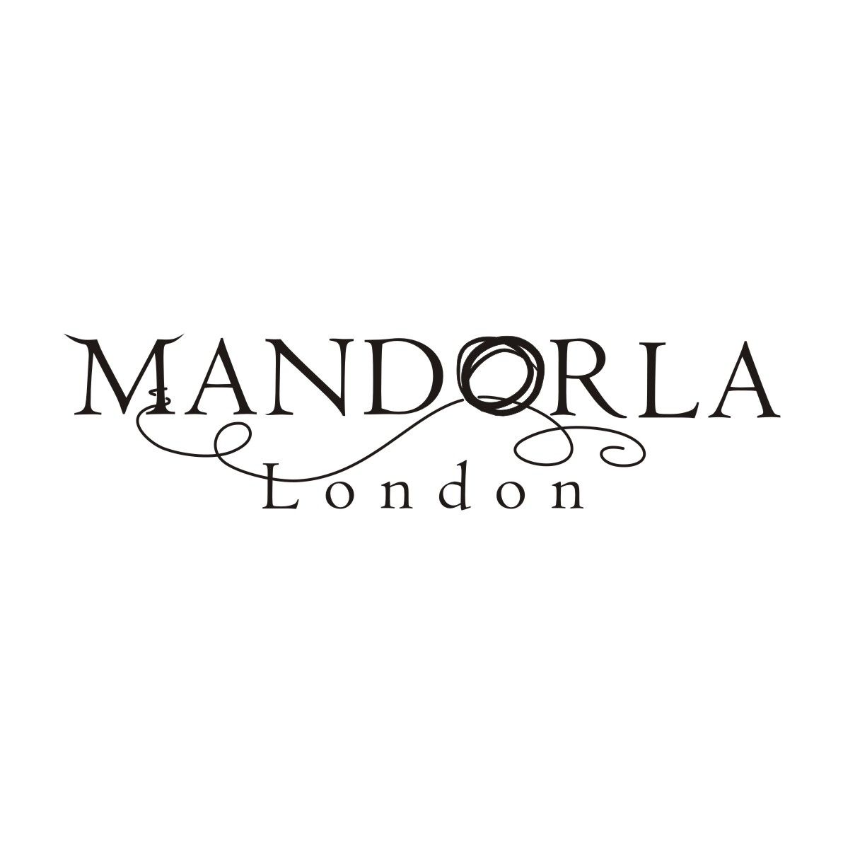 TH_Enterprise's tweet photo. Find out about Yinchen Chen and her #journey to #business #success and how @mandorla_studio was born https://t.co/lMowjPuyqp @womensday #InternationalWomensDay #internationalwomensday2018 #THEnterprise https://t.co/1gZIDpevBh
