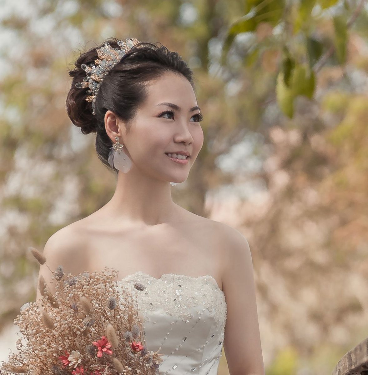 TH_Enterprise's tweet photo. Find out about Yinchen Chen and her #journey to #business #success and how @mandorla_studio was born https://t.co/lMowjPuyqp @womensday #InternationalWomensDay #internationalwomensday2018 #THEnterprise https://t.co/1gZIDpevBh