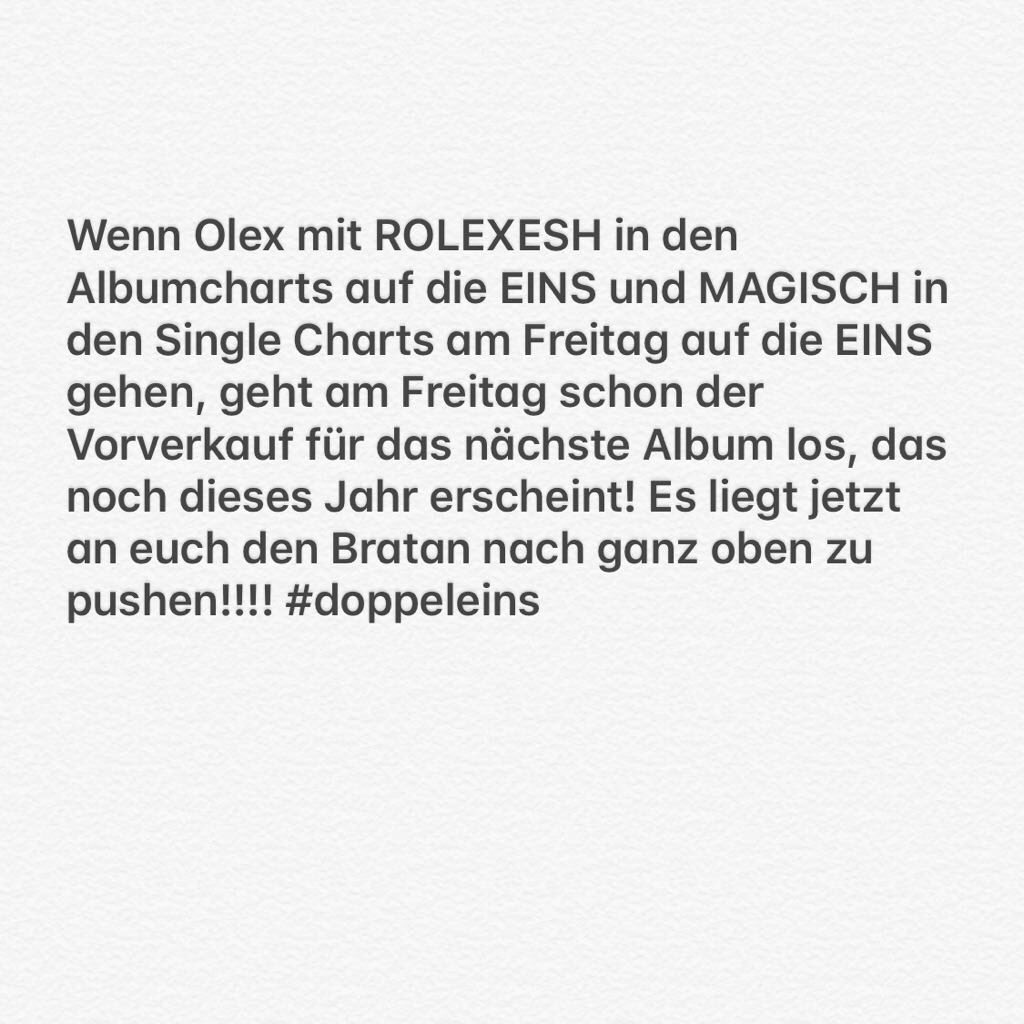 385ideal's tweet photo. 👀👀👀👀👀👀👀👀👀👀

@olexesh64 #ROLEXESH⌚️#doppeleins https://t.co/cBd0VHDwgW