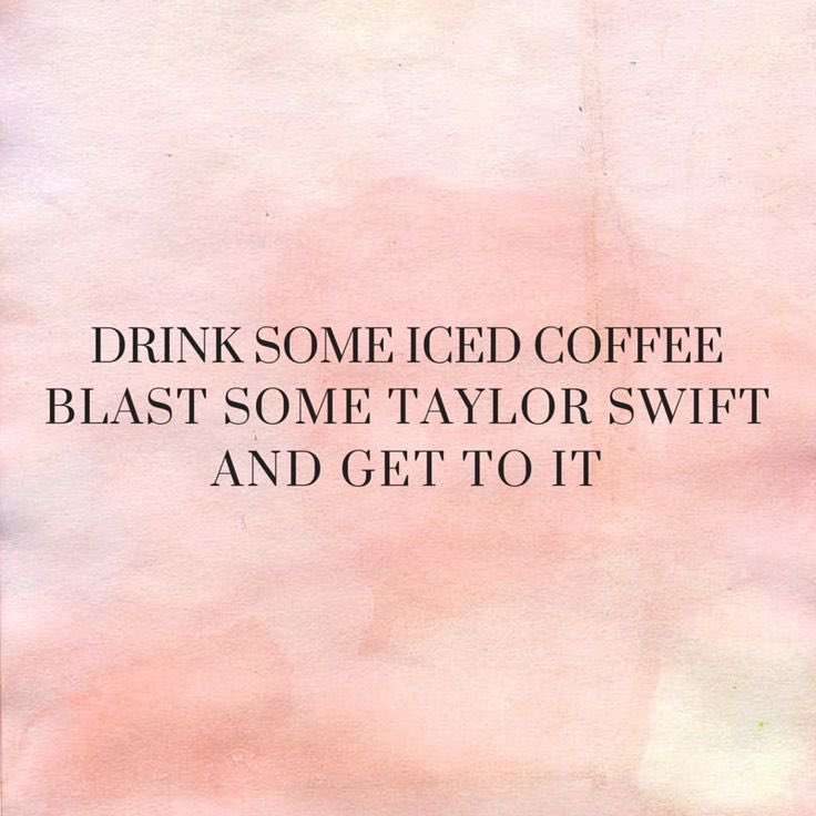 okstateaxid's tweet photo. Have a great week!✨ #MotivationMonday https://t.co/7QKgXOBDJq